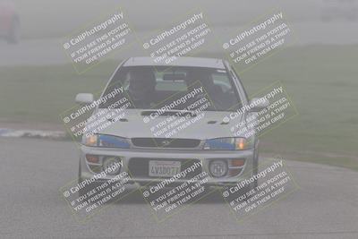 media/Jan-17-2026-VARA University (Sat) [[0e7bc3e19f]]/Yellow/Session 1 On Ramp/